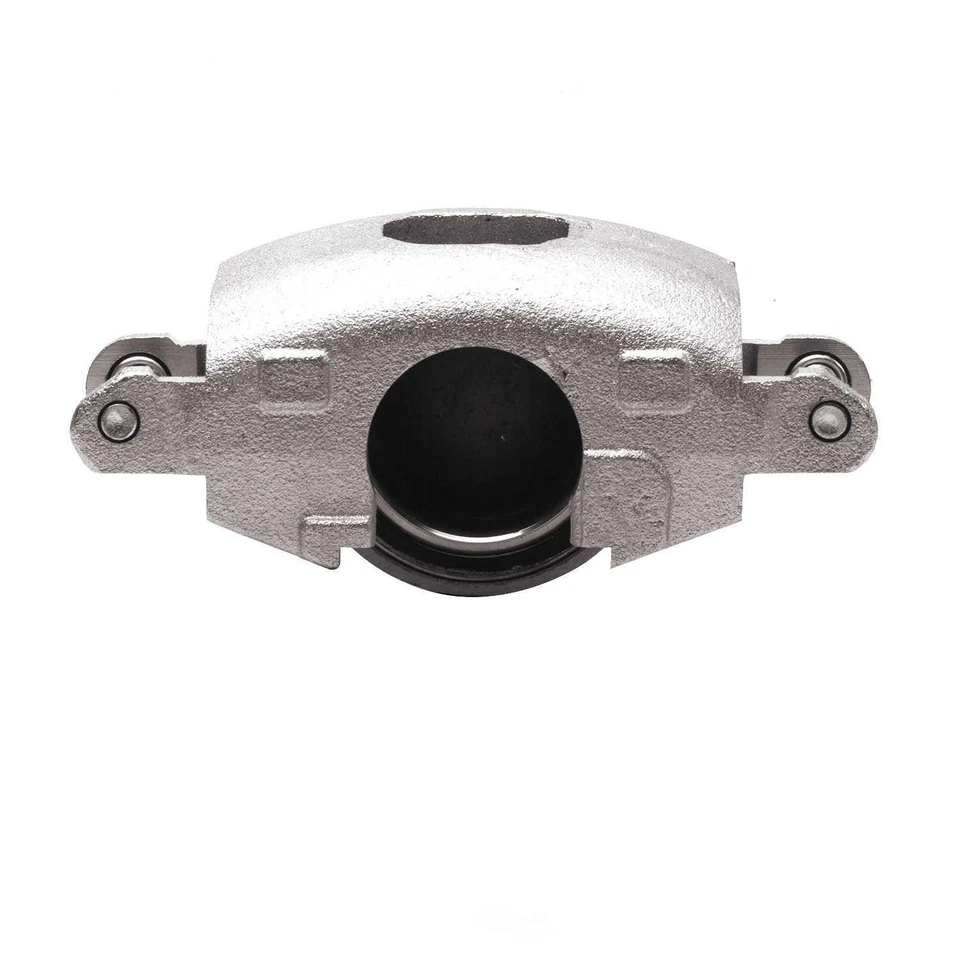 Pinza de freno de disco para Pontiac Bonneville 1969-1970, Catalina, Executive DFC Foto 1 de 1