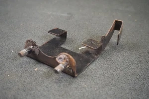 BRACKET,RELAY KAWASAKI GPZ600R 86-87 11044-5002 23629 - Bild 1 von 5