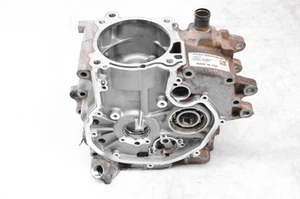 16 Polaris Sportsman 570 4x4 Crankcase Center Crank Case - Picture 1 of 7