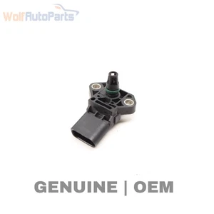 2017-2024 PORSCHE MACAN - MAP / Boost Pressure Sensor 03G906051E - Picture 1 of 4