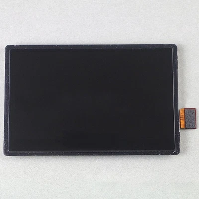 For SONY PSP GO LCD Screen Liquid Crystal Screen Backlight Display Replacement - Image 1 of 4