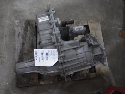 2019 RAM 1500 Transfer Case 1644749 - Image 1 of 4