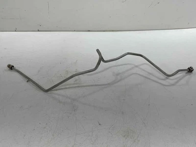 Fits 2022 - 2024 HONDA CIVIC 2.0L A/c Suction Liquid Hose Line 80341T21A01 OEM - Image 1 of 4