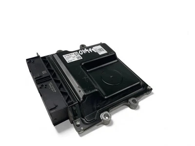 VOLVO V60 Motorsteuergerät ECU 31452623 2014 33087202 - Image 1 of 4
