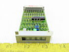 Siemens 6SN1114-0AA01-0AA0 462007.9400.01 Parameter Board