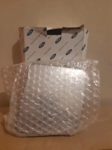 ORIGINAL FORD TRANSIT CONNECT FAHRER OS SPIEGELGLAS RECHTS 2002-13 4440212 - Bild 1 von 4