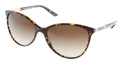 Gafas de sol Versace 0VE4260 Cateye de montura completa Foto 1 de 4