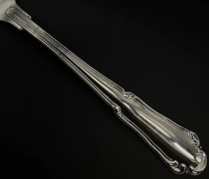 Wallace (Stainless, 18/10) Empire All Glossy CHOICE - Picture 1 of 11