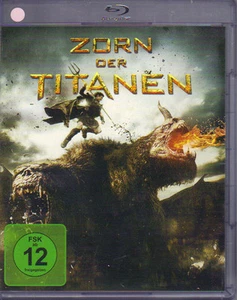  Zorn der Titanen - Bild 1 von 2