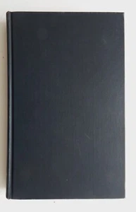 BOLTON'S AMERICAN ARMORY 2E 1964 Heraldry Coats of Arms Genealogy US vintage HC - Picture 1 of 12