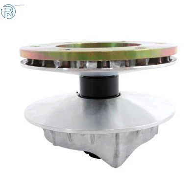 Embrague de accionamiento primario para Can-Am Commander 800 y 1000 2008-2020 #0900-0292 Foto 1 de 4