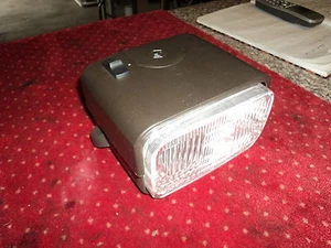 Piaggio  Vespa Bavo  Lampe Original Triom ----RAR---- - Bild 1 von 1