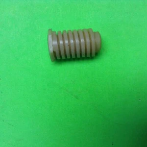 Tornillo (plástico) Tornillo - Imagen 1 de 1