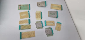 HP Hewlett Packard Extender Board - Bild 1 von 23