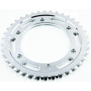 39 Tooth Sprocket Fits 2006 Suzuki GSX1300R Hayabusa - Picture 1 of 1