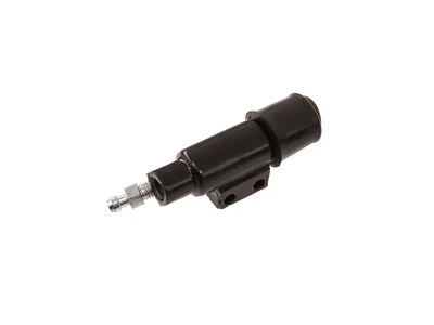 FEZ Radbremszylinder QZ 18 komplett Seitenwagen Superelastik