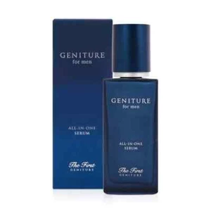 O HUI The First Geniture For Men All in One Serum 90ml - Picture 1 of 1