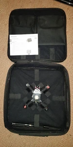 Graupner Alpha 150 16571-FPV.GPS - Bild 1 von 13