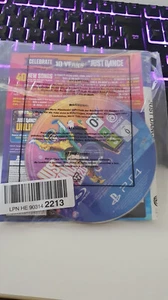 Just Dance 2020 (PlayStation 4) - Foto 1 di 1