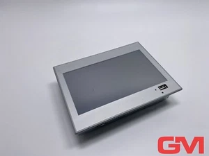 Operating Terminal Touch HZS773 05-895-773 Operator Hw: 3.00 Sw: 09.03.083 - Picture 1 of 8