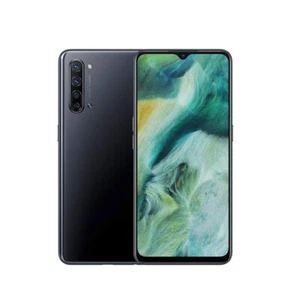 OPPO CPH2005 Find X2 Lite 6.4" Snapdragon 765G 5G Smartphone 8GB 128GB Storage - Afbeelding 1 van 5