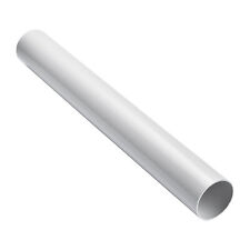 Flag Pole Sleeve for 20 Ft 25 Ft Flagpole Replacement Outdoor Garden House Yard