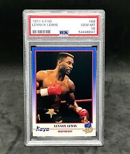 kayo boxing cards: Search Result | eBay
