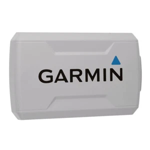 Garmin STRIKER 5dv 5 PS Plus & Vivid 5 PS GPS Hartschutz Gesichtsstaub/Sonnenschutz - Bild 1 von 4