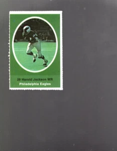 B1461- 1972 Sunoco Stamps 401-500 APPROXIMATE GRADE -You Pick- 15+ FREE US SHIP - Picture 1 of 5
