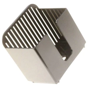 Nespresso Behälter für Kaffeemaschine Inissia XN100 XN1001 XN1007 - Bild 1 von 2