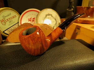 Henri Vuillard Toulon Estate Pfeife smoking pipe pipa  Rauchfertig!! - Picture 1 of 10