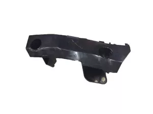 BUMPER BAR SUPPORT LEFT HAND SIDE FOR ISUZU D-MAX 4WD 2012-2016 - Picture 1 of 1