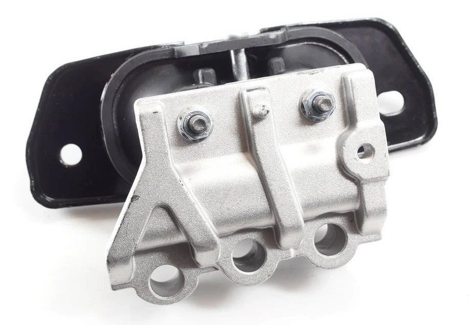 ЗАДНЕЕ КРЕПЛЕНИЕ ДВИГАТЕЛЯ ДЛЯ 2,4 2,7 3,5 Л CHRYSLER 200 SEBRING AVENGER 2007-2014 - Изображение 1 из 1