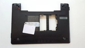 ASUS EEEPC 1201ha Lower Base Bottom Case Gehäuse 13GOA1S1AP010 13na-1sa0101 - Afbeelding 1 van 2