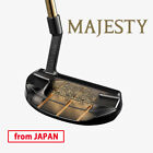 Maruman Majesty Golf Japan Moritius Putter Schläger 86.4cm 2023