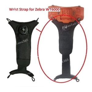 SG-NGWT-WSTPST-01 für Zebra WT6000 Armband Handgelenk klein/mittel USA LAGER - Bild 1 von 4