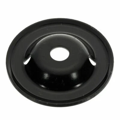 Retenedor de base de motor genuino GM 1984-2017 Chevrolet Cadillac Pontiac 11611679 Foto 1 de 4