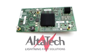 Cisco UCS 68-3229-10 B200 M2 Blade Server PCI-E Mezzanine Card - Fully Tested - Afbeelding 1 van 6