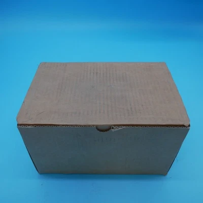 Disc Brake Caliper Cardone 2C-4811 fits 1999 Jeep Grand Cherokee - Image 1 of 4