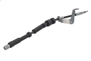Bremsschlauch TRW PHB2072 für VOLVO V60 II (225) 2 2018-2021 - Bild 1 von 5