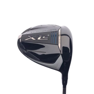 Used Cleveland Launcher XL2 Driver / 10.5 Degrees / Regular Flex - Picture 1 of 9