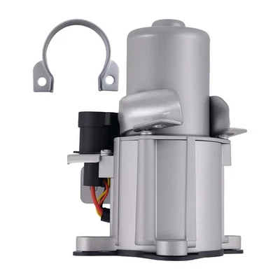 TRANSFER CASE BOX MOTOR FOR PORSCHE CAYENNE 955 & VW TOUAREG  0AD341601/A/B/C - Image 1 of 4