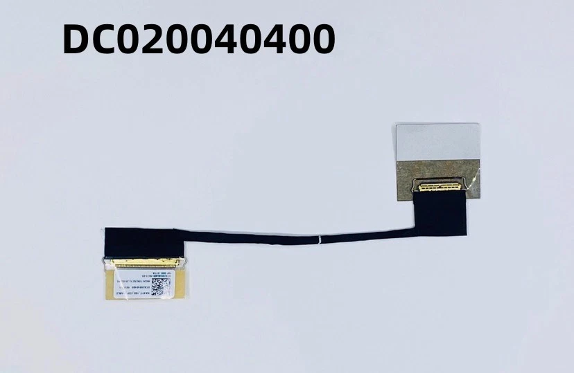 Original para ASUS ExpertBook B5 B5402 B5402F HA4YT CABO EDP DC020040400 - Imagem 1 de 1