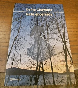 Gata Encerrada - Bild 1 von 5