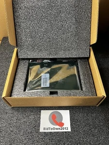 Subsistema controlador RAID Mitel 50005086 MXe II *NUEVO* - Imagen 1 de 5