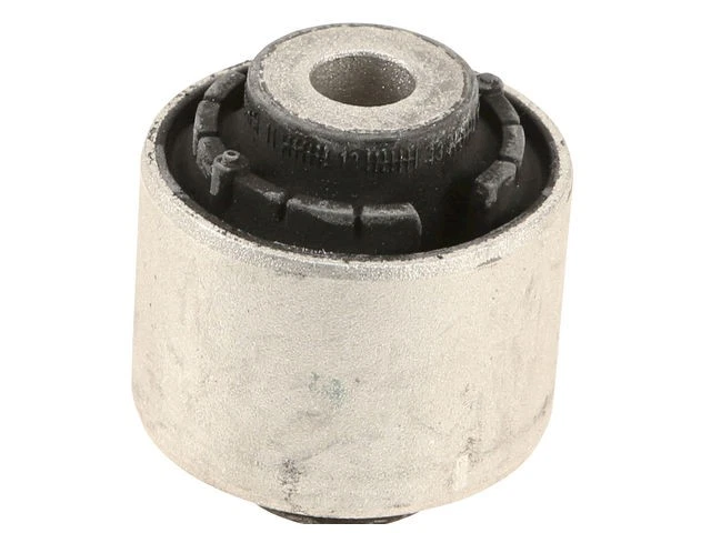 58JS17R Control Arm Bushing Fits 2008-2013, 2015-2020, 2022-2024 Audi A5 Quattro - Image 1 of 1