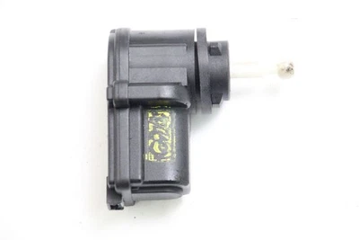 Stellmotor Scheinwerfer Seat IBIZA 2 1J0941295B 11-2000 - Bild 1 von 3