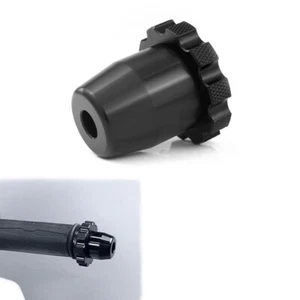 Kit estabilizador del sistema de control de crucero adecuado para Moto Guzzi Stelvio 1200 NTX 07-17 - Imagen 1 de 10