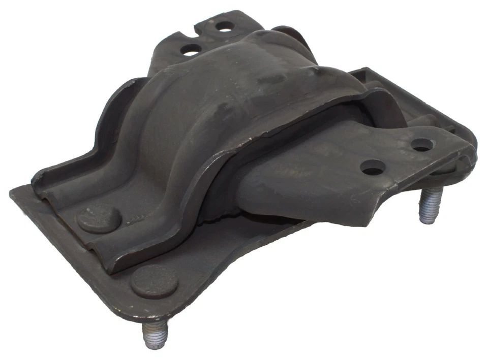 Right Engine Mount for 2005-2007 Ford F-550 Super Duty V8 6.0L Foto 1 de 1