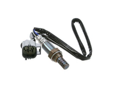 Sensor de oxigênio central Denso 52919WN 2006 2007 2008 2009 Volvo V50 2005-2010 - Imagem 1 de 2